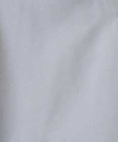 earth music&ecology ファーリバーシブルショートＭＡ－１