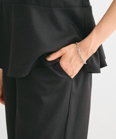 Green Parks ・ＥＬＥＮＣＡＲＥ　ＤＵＥ　ペプラムサロペット