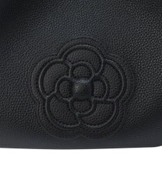 CLATHAS アピラ 2wayハンドバッグ