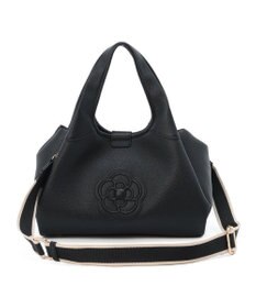 CLATHAS アピラ 2wayハンドバッグ