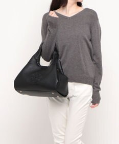 CLATHAS アピラ 2wayハンドバッグ