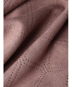 Green Parks ・ＥＬＥＮＣＡＲＥ　ＤＵＥ　エンボスプルオーバー