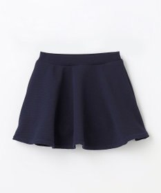 ANY KIDS ギンガムチェック セパレート 水着