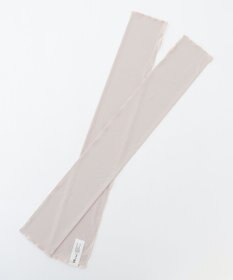 ANY SIS 【WEB限定】 アームカバー