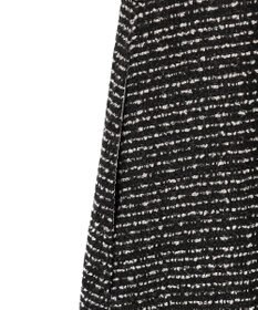 TOCCA WHIPPED CREAM CAKE ドレス