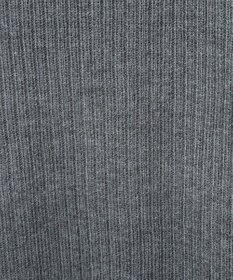 Green Parks 洗える　パフニットプルオーバー