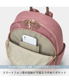 ACE BAGS & LUGGAGE Kanana project PJ-17 リュックサック  15L 11943 カナナ プロジェクト