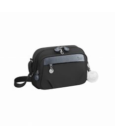 ACE BAGS & LUGGAGE Kanana project PJ1-4th ショルダーバッグ 67641 カナナ 斜め掛け 軽い