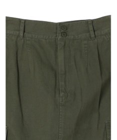 AMERICAN HOLIC カーゴタイトスカート