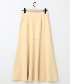 SHARE PARK LADIES ライトメルトンスカート