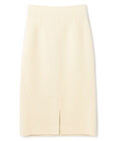BEIGE， HANS / タイトスカート