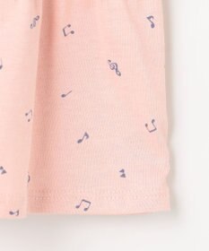 組曲 KIDS 【80-90㎝】 ギフトボックス　シンフォニー ワンピースセット