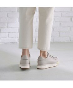 ASICS WALKING ペダラ ライドウォーク 2 レディース 2E