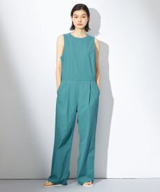 HELLY HANSEN ソルナラッシュオールインワン