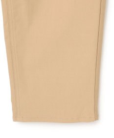 UNFILO MENS COTTON TOUCH 機能美パンツ ストレート