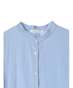 AMERICAN HOLIC 接触冷感ポンチョフレンチスリーブシャツ