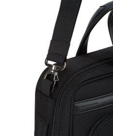 ACE BAGS & LUGGAGE ace. デヴェル ビジネスバッグ B4サイズ 14インチPC収納 870g 20263 エース