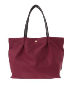 Green Parks ・Ｌｅｇａｔｏ　Ｌａｒｇｏ　肩楽Ａ４トート