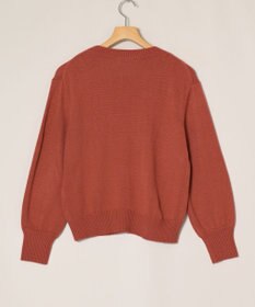 ONWARD Reuse Park 【any SiS】ニット秋冬