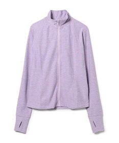 Chacott Peach Mokuジャケット