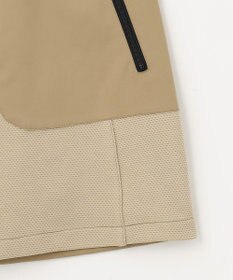 PW CIRCULUS 【WOMEN】DIMPLE スポーティスカート ゴルフウェア レディース