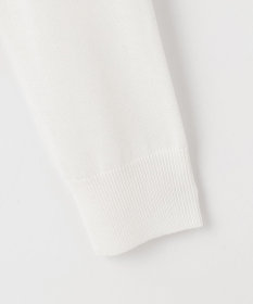 TOCCA 【キャンセル分発売】【洗える！】SPRING SIGN CARDIGAN カーディガン