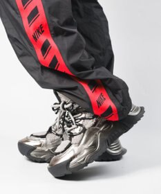 STEVE MADDEN KABOOM スノーハイカットスニーカー