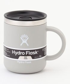 JOSEPH ABBOUD MOUNTAIN 【大人気・ハイドロフラスク】マグカップ 12oz