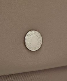 TOPKAPI 【Breath TOPKAPI】DAY TRIPPER デイトリッパー ナイロン 2way ミニ トートバッグ　