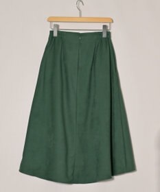 ONWARD Reuse Park 【組曲】スカート秋冬