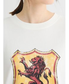 Green Parks ・ＳＵＧＡＲ　ＳＰＯＯＮ　エンブレムｐｔＴシャツ