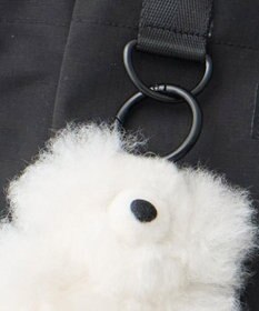 ROOTOTE 3559【ルートート】SC.セオルー.リップストップ-A