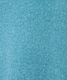 AMERICAN HOLIC バイカラーニットプルオーバー