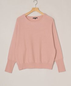 ONWARD Reuse Park 【23区】ニット秋冬