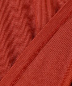 ANY L 【新色追加】シアーコンビタートル