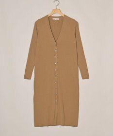 ONWARD Reuse Park 【23区】ニット春夏