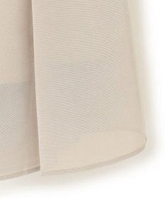 TOCCA 【百田夏菜子さん着用】【消臭】LUNA VEIL スカート