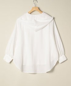 ONWARD Reuse Park 【any SiS】ブラウス春夏