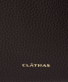 CLATHAS ジュドランジュ トートバッグ