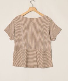 ONWARD Reuse Park 【23区】カットソー春夏