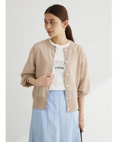 Green Parks 小さめカレッジボックスＴシャツ