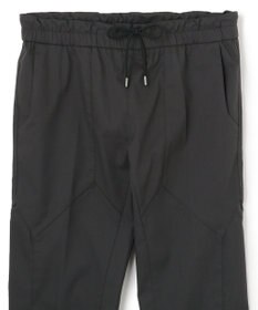 JOSEPH HOMME ハイパワーストレッチドビー / CONFY