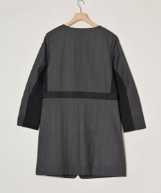 ONWARD Reuse Park 【自由区】コート秋冬