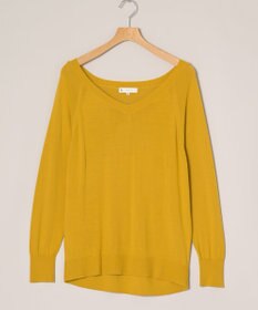 ONWARD Reuse Park 【組曲】ニット秋冬