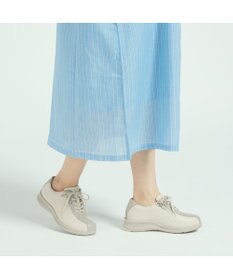 ASICS WALKING ペダラ スポーツ レディース 4E