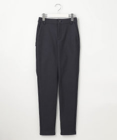 23区GOLF 【WOMEN】【ストレッチ】ハイパワーストレッチカルゼパンツ