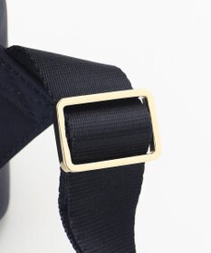 TOCCA TETRA BACKPACK M リュックサック M