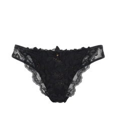 BRADELIS New York 【BRADELIS New York】　ベルスタイルパンティ26S2