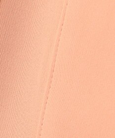 BEIGE， 【WEB＆一部店舗限定】ZEKOLVA / ワンピース