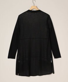 ONWARD Reuse Park セット商品/サイズ38【自由区】カットソー春夏/【23区】カットソー春夏